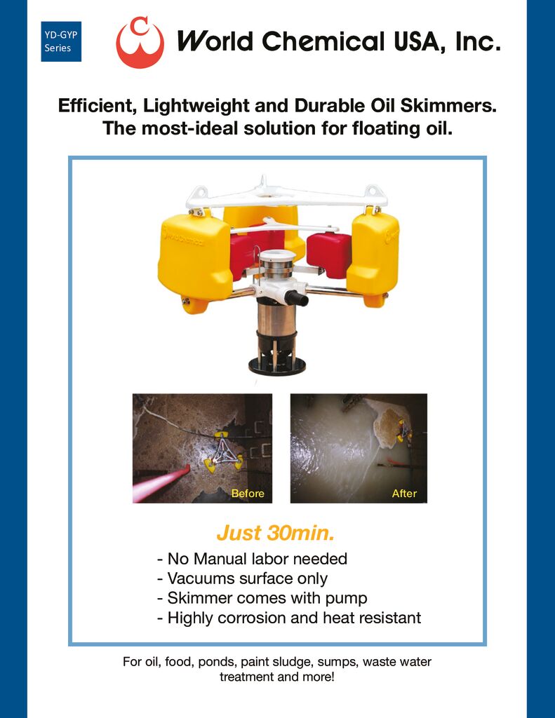 thumbnail of YD-GYP-Literature