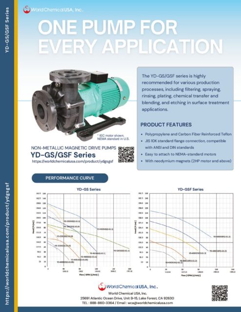 thumbnail of YD-GS-GSF series flyer_FINAL_08-15-2025